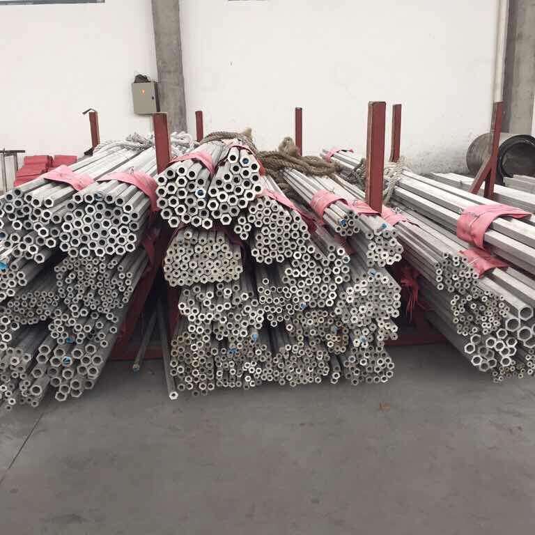 不銹鋼316L