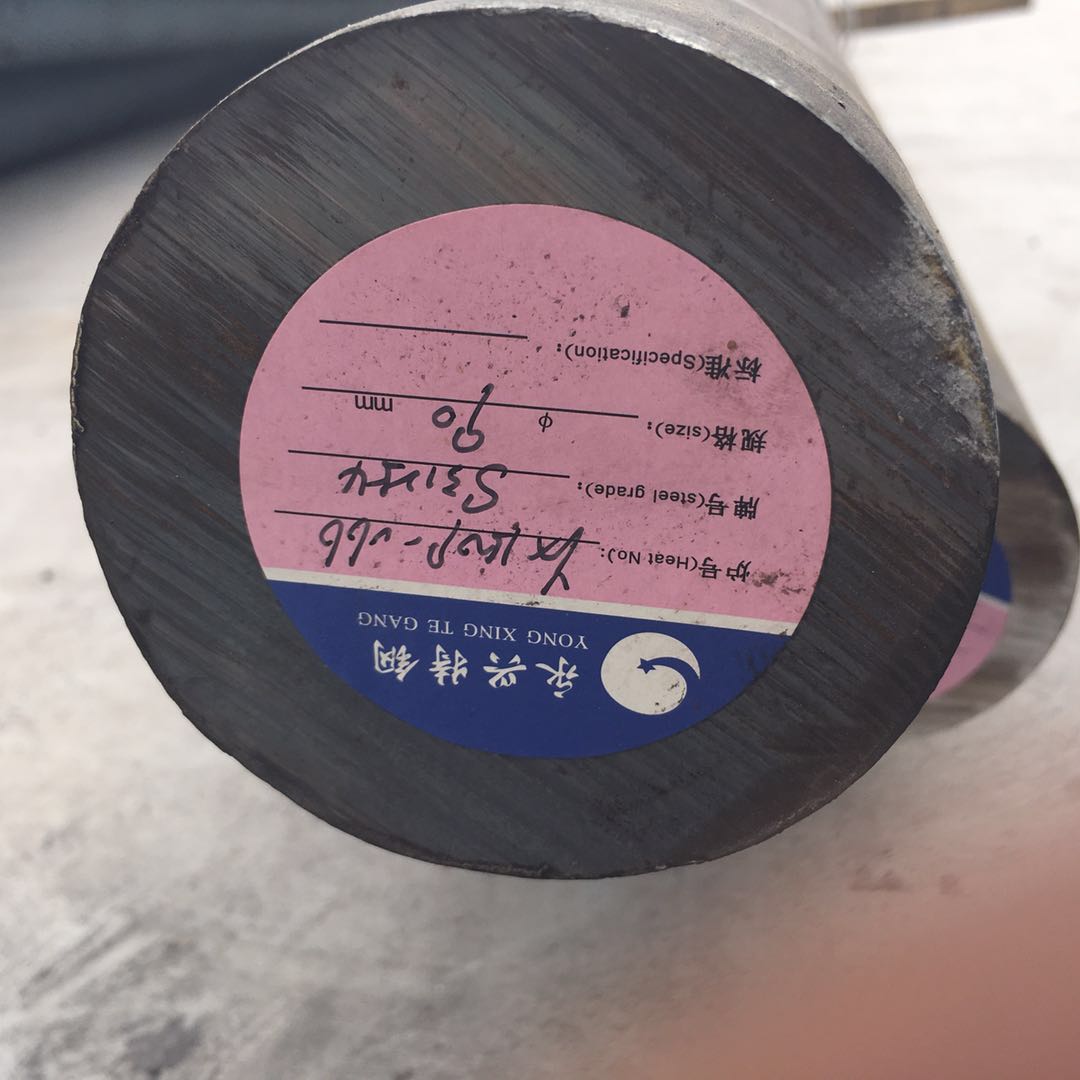 合金S31254